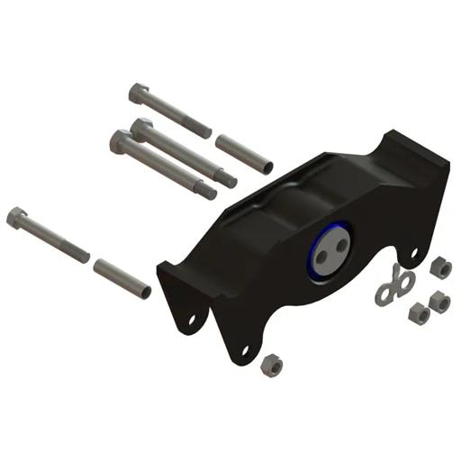 Atro Engineered Systems - ATREQ53-35701 - EQ53-35701