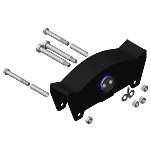 Atro Engineered Systems - ATREQ53-35250 - EQ53-35250