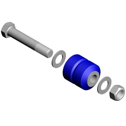 Atro Engineered Systems - ATREQ53-35118 - EQ53-35118