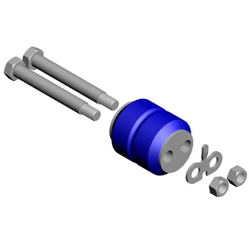 Atro Engineered Systems - ATREQ53-35234 - EQ53-35234