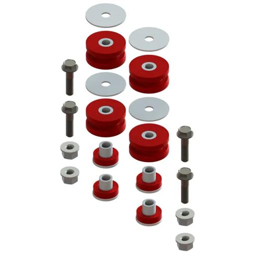 Atro Engineered Systems - ATREM75-61001-HT - EM75-61001-HT