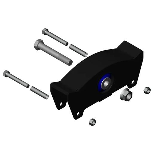 Atro Engineered Systems - ATREQ83-35000 - EQ83-35000