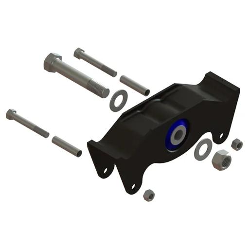 Atro Engineered Systems - ATREQ53-35001 - EQ53-35001