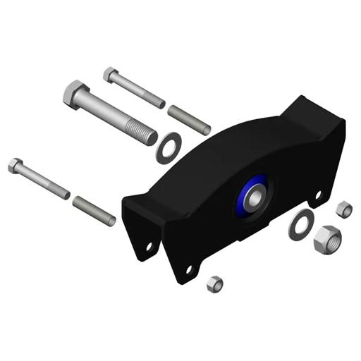Atro Engineered Systems - ATREQ53-35158 - EQ53-35158