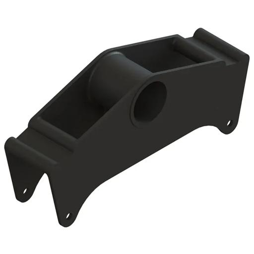 Atro Engineered Systems - ATREQ83-35300 - EQ83-35300