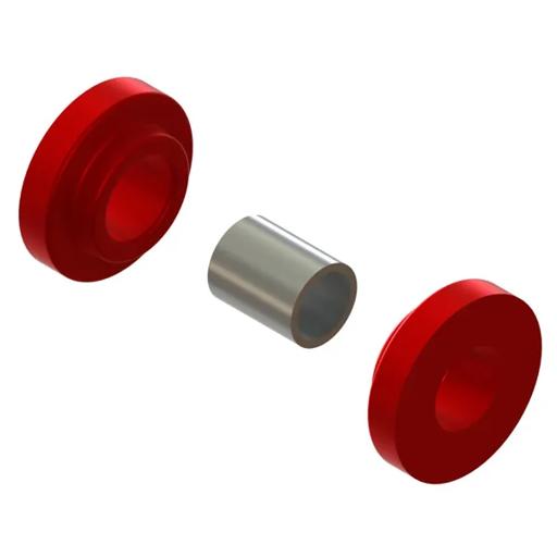 Atro Engineered Systems - ATREM75-69096-HT - EM75-69096-HT