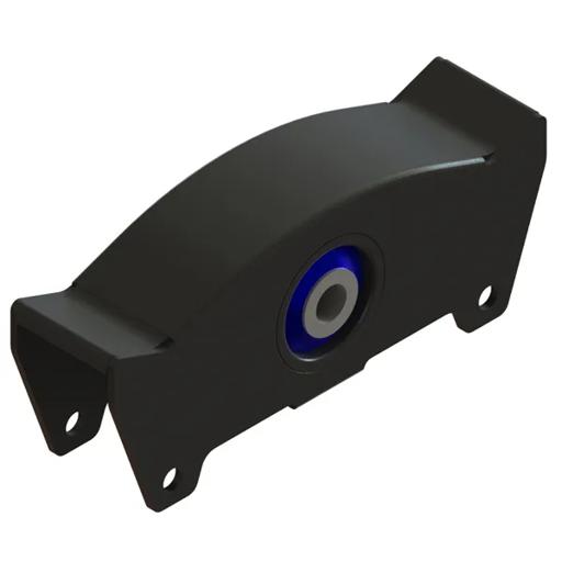 Atro Engineered Systems - ATREQ53-35158-NH - EQ53-35158-NH