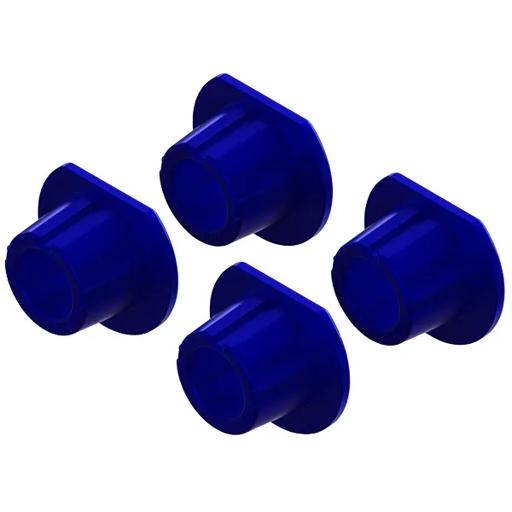 Atro Engineered Systems - ATRFW51-32111 - FW51-32111
