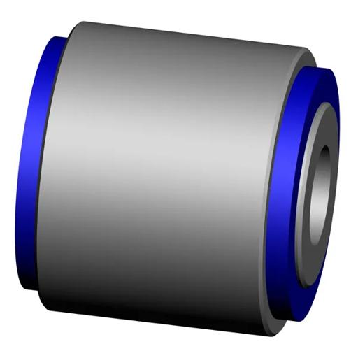 Atro Engineered Systems - ATRFA96452 - FA96452