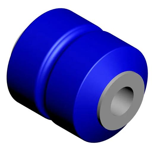 Atro Engineered Systems - ATREQ83-35902 - EQ83-35902
