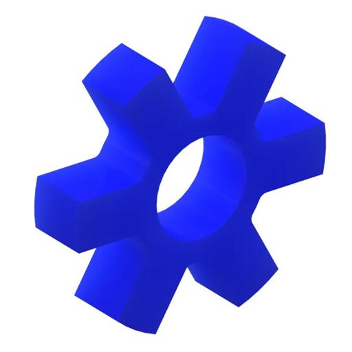 Atro Engineered Systems - ATRFP99-69426 - FP99-69426