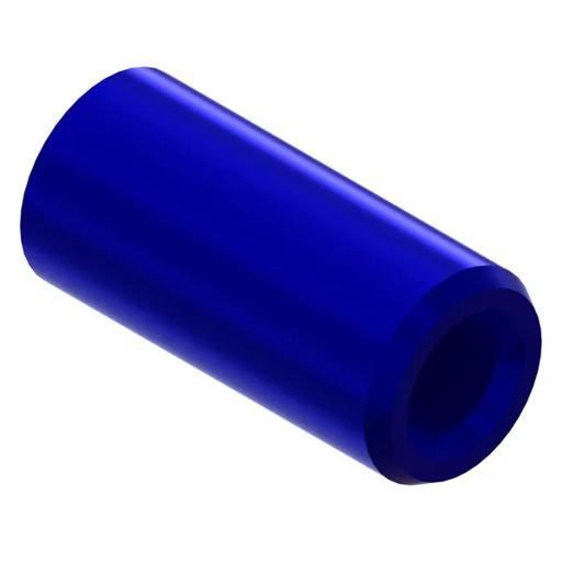 Atro Engineered Systems - ATRFW51-32011 - FW51-32011