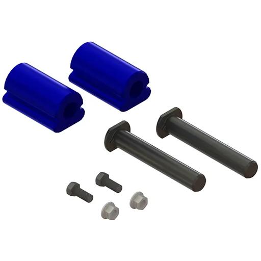 Atro Engineered Systems - ATRFW51-32731 - FW51-32731