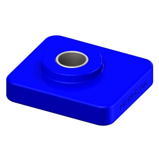 Atro Engineered Systems - ATRHM75-66164 - HM75-66164
