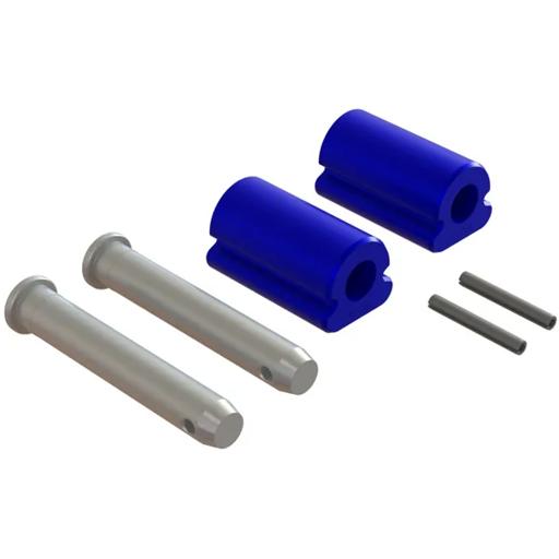 Atro Engineered Systems - ATRFW51-32413 - FW51-32413