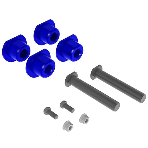 Atro Engineered Systems - ATRFW51-32606 - FW51-32606
