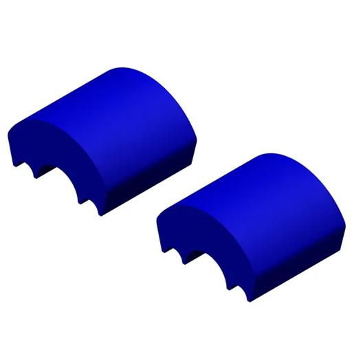 Atro Engineered Systems - ATRFW99-32109 - FW99-32109