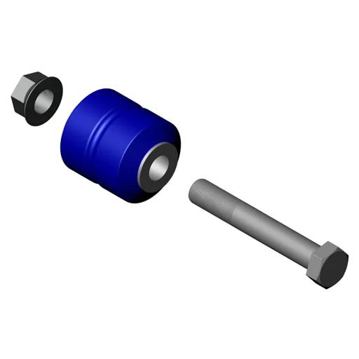 Atro Engineered Systems - ATREQ83-35904 - EQ83-35904