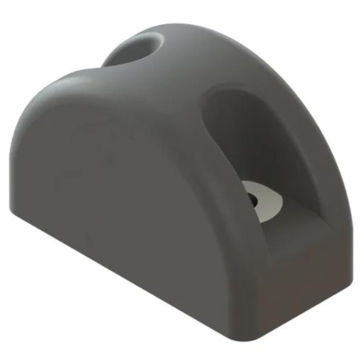 Atro Engineered Systems - ATRBP99-65304 - BP99-65304