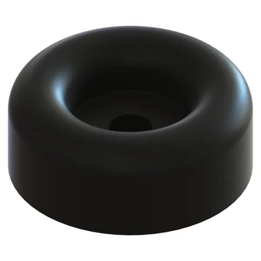 Atro Engineered Systems - ATRBP99-650B1 - BP99-650B1