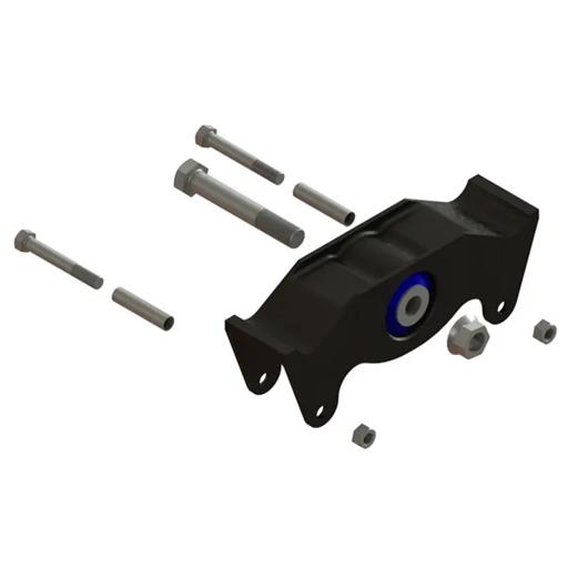 Atro Engineered Systems - ATREQ83-35855 - EQ83-35855