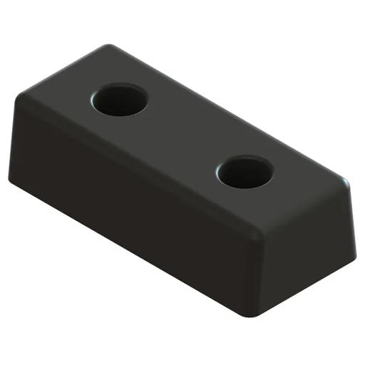 Atro Engineered Systems - ATRBP99-65535 - BP99-65535