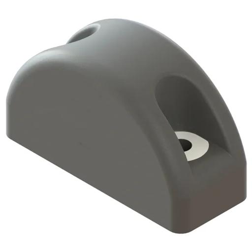 Atro Engineered Systems - ATRBP99-65182 - BP99-65182