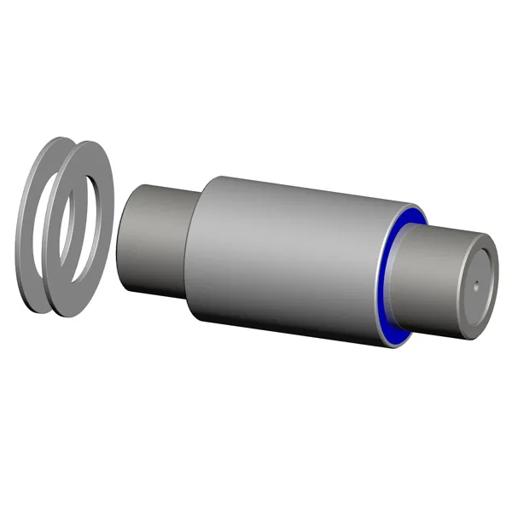 Atro Engineered Systems - ATRCB38012 - CB38012