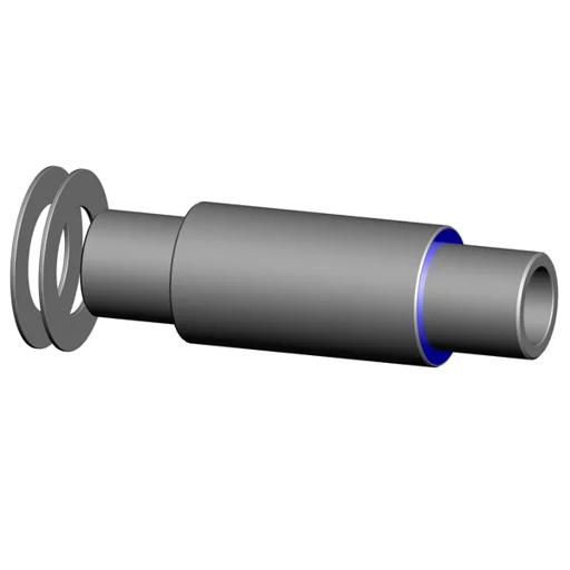Atro Engineered Systems - ATRCB34010 - CB34010