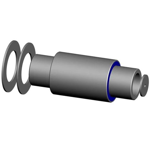 Atro Engineered Systems - ATRCB38065 - CB38065