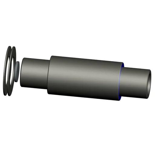 Atro Engineered Systems - ATRCB34011 - CB34011