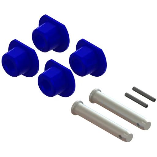 Atro Engineered Systems - ATRFW51-32736 - FW51-32736
