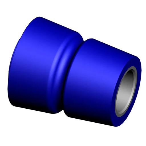 Atro Engineered Systems - ATREQ83-11000 - EQ83-11000