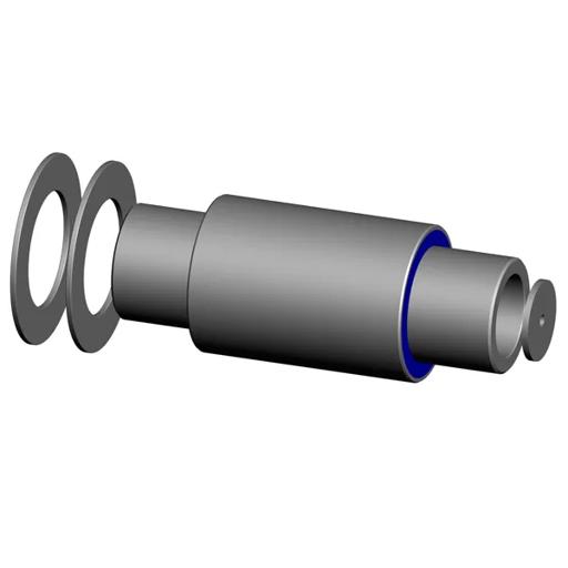Atro Engineered Systems - ATRCB38011 - CB38011