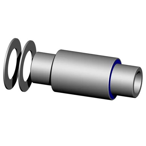 Atro Engineered Systems - ATRCB38010 - CB38010
