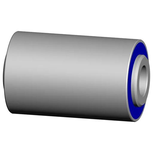Atro Engineered Systems - ATRCB27500 - CB27500