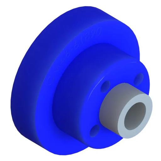 Atro Engineered Systems - ATRCM46-61890 - CM46-61890