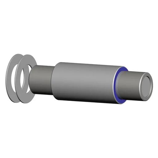 Atro Engineered Systems - ATRCB34012 - CB34012