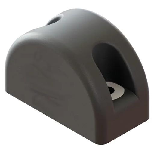 Atro Engineered Systems - ATRBP99-65040 - BP99-65040