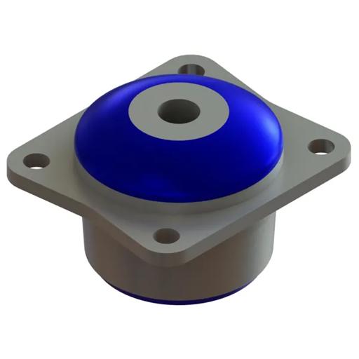 Atro Engineered Systems - ATRCM13-61026 - CM13-61026
