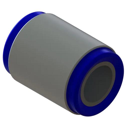 Atro Engineered Systems - ATRCM13-61199 - CM13-61199