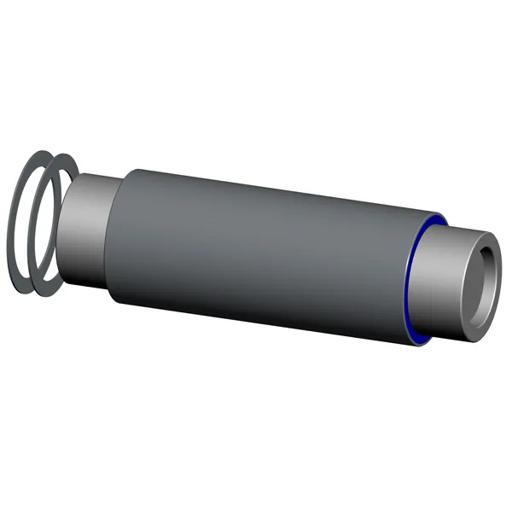 Atro Engineered Systems - ATRCB90000 - CB90000