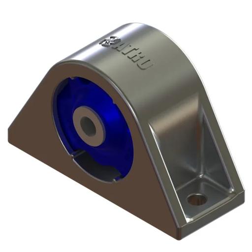 Atro Engineered Systems - ATRCM46-61384 - CM46-61384