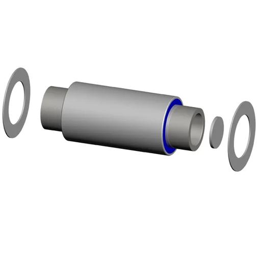 Atro Engineered Systems - ATRCB50011 - CB50011