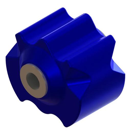Atro Engineered Systems - ATRCM46-61769 - CM46-61769