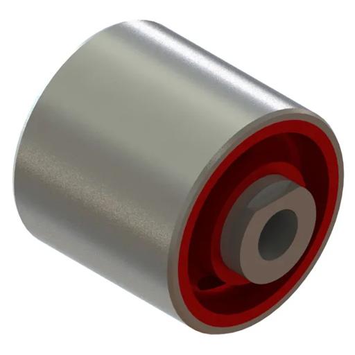 Atro Engineered Systems - ATRCM55-616C5-HT - CM55-616C5-HT
