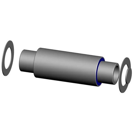 Atro Engineered Systems - ATRCB65011 - CB65011
