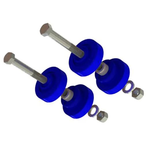 Atro Engineered Systems - ATRCM46-61001 - CM46-61001