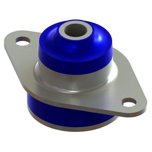 Atro Engineered Systems - ATRCM55-615C2 - CM55-615C2
