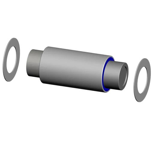 Atro Engineered Systems - ATRCB50000 - CB50000